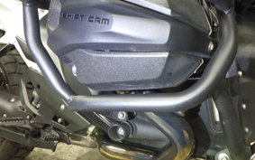 BMW R1300GS 2024