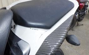 HONDA CBR1000RR Gen. 2 2014 SC59