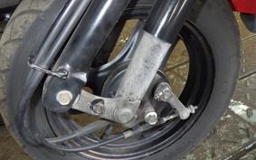 HONDA GIORCUB AF53