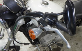HARLEY XL1200S 2002