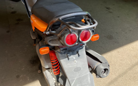 YAMAHA BW*S 125 SE45
