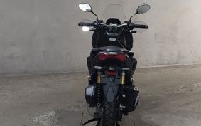 HONDA ADV160 KF54