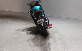 YAMAHA YZF-R25 RG43J