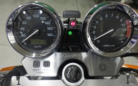 YAMAHA XJR1300 1998 RP01J