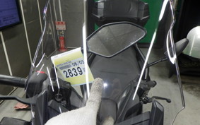 YAMAHA X-MAX 250 1984 SG70J