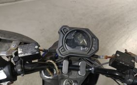YAMAHA BW*S 125 SEA6J
