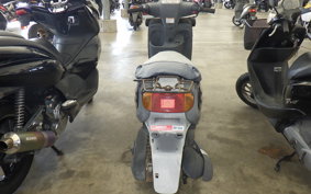 YAMAHA JOG POCHE SA08J