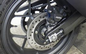 HONDA CB1000 HORNET 2026 SC86