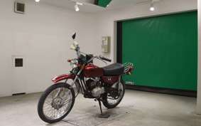 YAMAHA MR50 2026 354