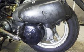 HONDA DIO GEN 2 2002 AF27