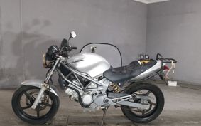 HONDA VTR 250 MC33