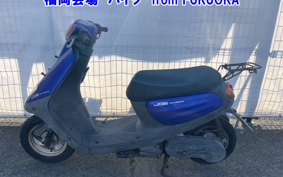 YAMAHA JOG-C