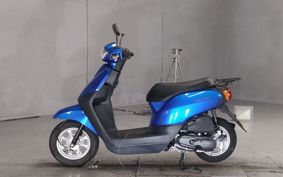 HONDA  TACT  BASIC  AF79