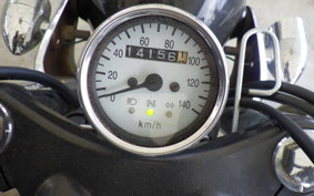 KAWASAKI ESTRELLA CUSTOM BJ250A