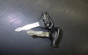 YAMAHA CYGNUS 125 X 2020