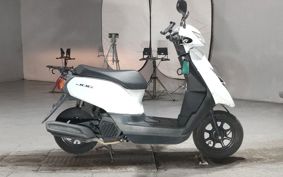 YAMAHA JOG AY01