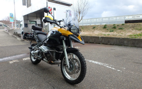 BMW R1200GS 2004 0307