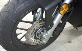 HONDA ADV160 KF54