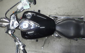 YAMAHA DRAGSTAR 400 2004 VH01J