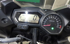 YAMAHA FZ1 FAZER 2006
