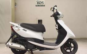 YAMAHA JOG ZR Gen.3 1995 SA39J