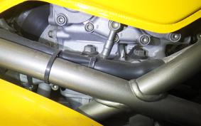 DUCATI ST4 2001