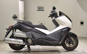 HONDA FAZE MF11
