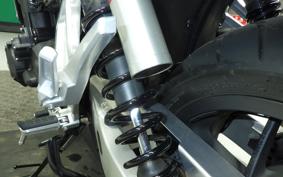 HONDA CB1300SB SUPER BOLDOR 2025 SC54