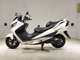 Фото Suzuki SKYWAVE 250 S 2 2021 с японского аукциона