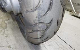 YAMAHA DRAGSTAR 400 1996 4TR