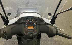 HONDA  TACT  BASIC  AF79