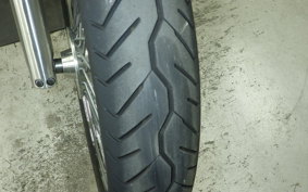 HONDA STEED 600 1995 PC21