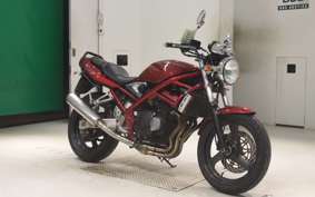 SUZUKI BANDIT 250 V Type 2016 GJ77A