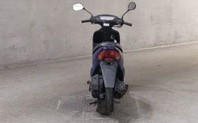 HONDA DIO AF34