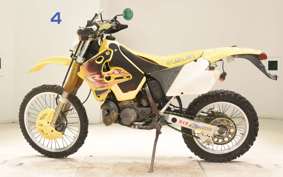 SUZUKI RMX250 S Gen.2 2020 SJ14A