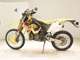 Фото Suzuki RMX250 S Gen.2 2020 с японского аукциона