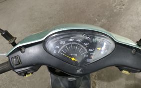HONDA DIO AF68