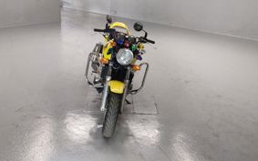 HONDA CB400SF TRAINING CAR NC42