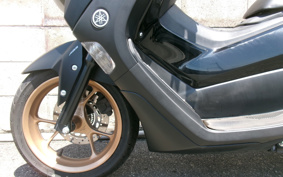 YAMAHA NMAX ABS SEG6J