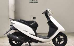 HONDA DIO Gen.6 AF68
