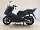 Фото Honda PCX 125 2002 с японского аукциона