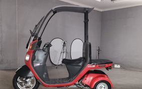 HONDA GYRO TA03