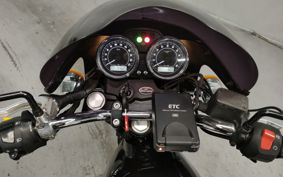 MOTO GUZZI MOTO GUZZI V7 CLASSIC 2012 LW