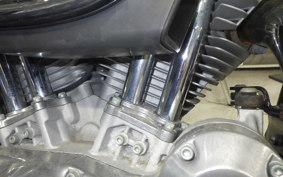 HARLEY XL883 2005