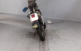 KAWASAKI KLR650 KL650A