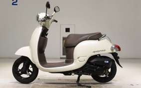 HONDA GIORNO 2 2019 AF70