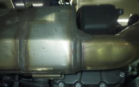 YAMAHA TRACER 9 GT 2022 RN70J