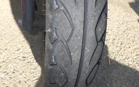 YAMAHA AXIS 125 Z SED7J