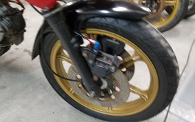 DUCATI 900MHR 1982 DM900R