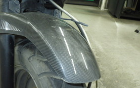 HONDA ZOOMER 2019 AF58